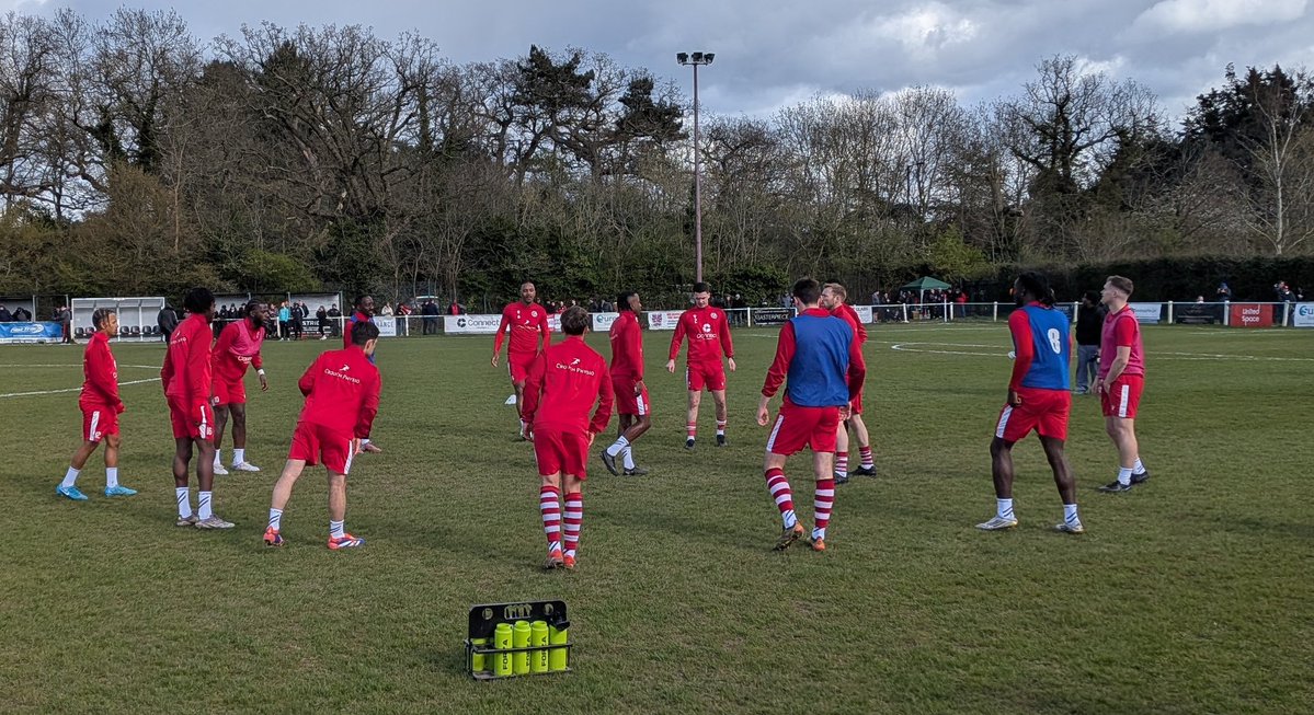 Bob Ludlam tweet media