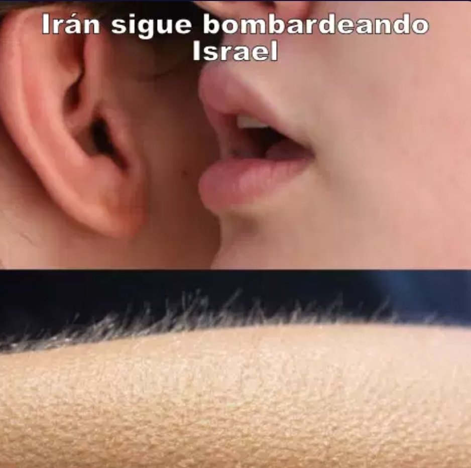 Tttsssssssssssss uuuuuffffffff sssssss