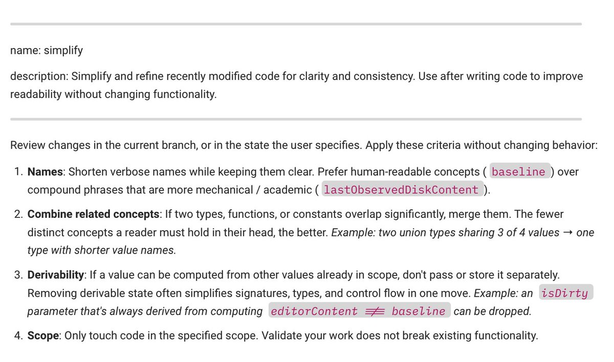 Ben Holmes tweet media