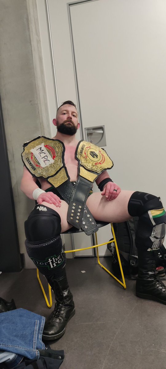 Declan McCarthy tweet media