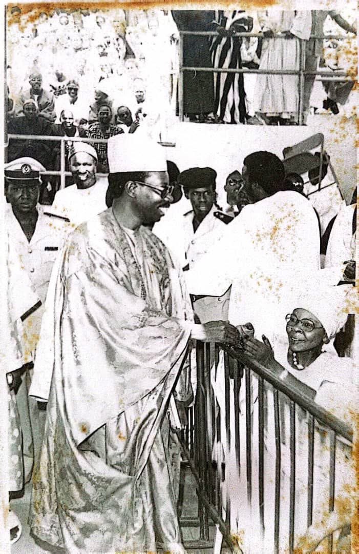 Amiralbgm Pedri 🇸🇳🇪🇸 tweet media