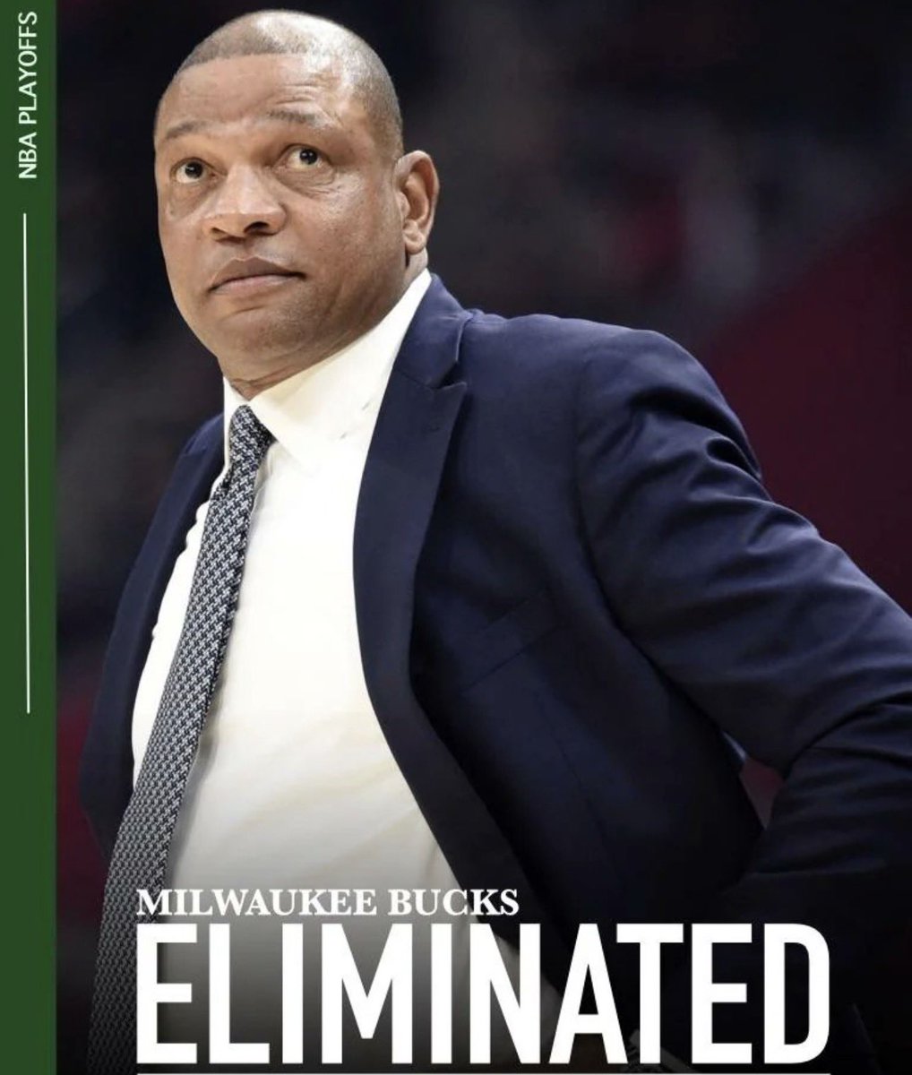 Setting The Pace🏀🎙 tweet media