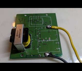 🌺𝙂𝙔𝙍𝙊 𝙍𝙔𝙊𝙈𝘼𝙓🌺 tweet media