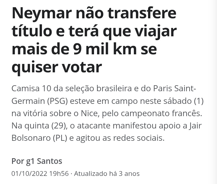 Mateus Novais tweet media