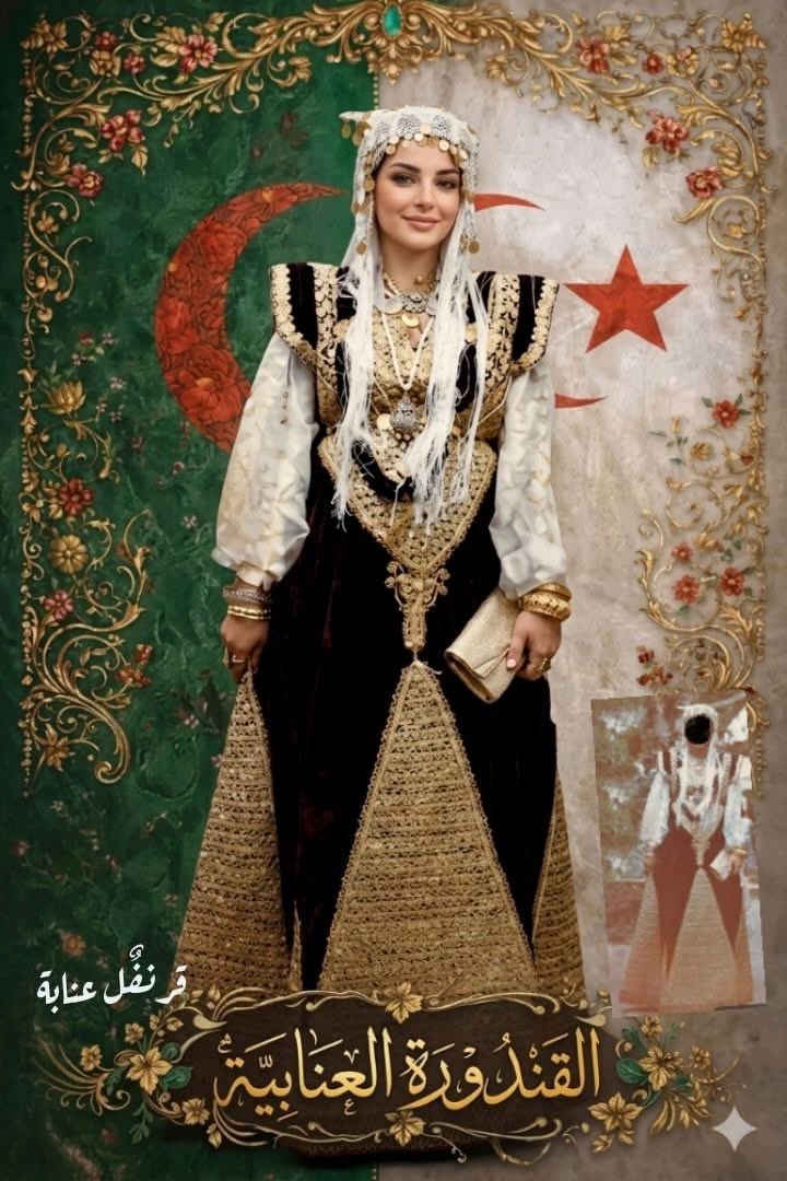 CallumGlesca tweet media