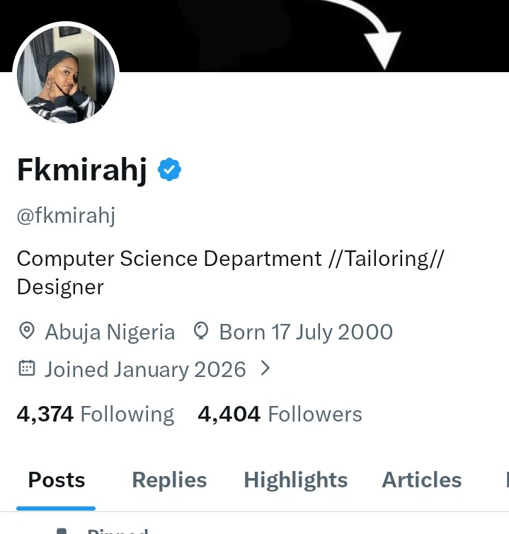 Fkmirahj tweet media