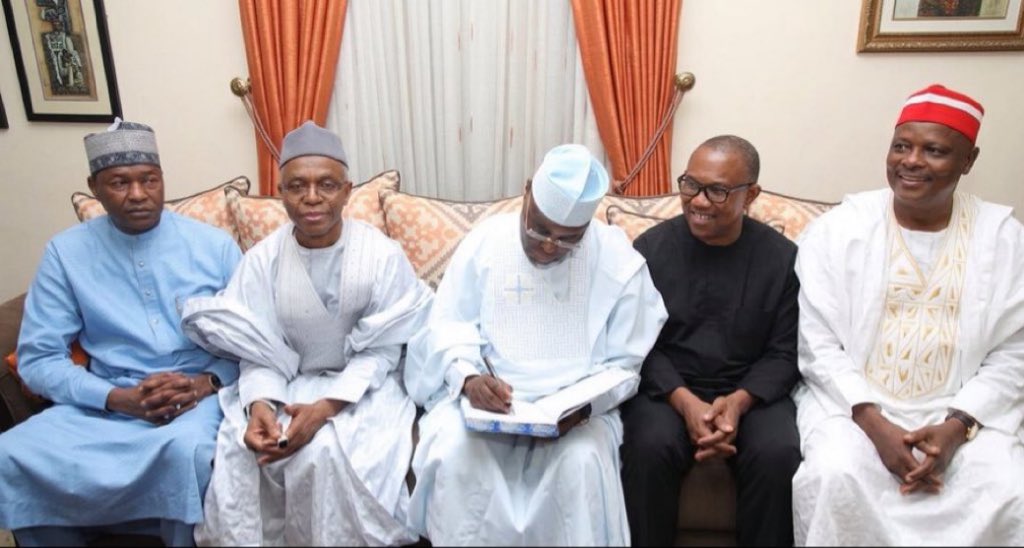 SADIQ_MADU tweet media