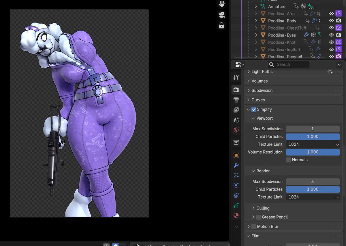 RothBside tweet media