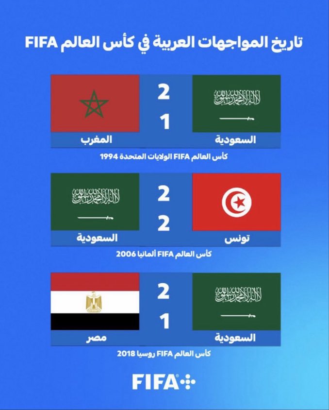 𝗝𝘂𝘀𝘁 𝗷𝗮𝘅! tweet media