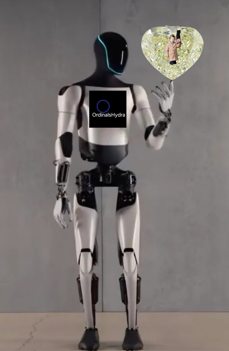 OrdinalTweets tweet media