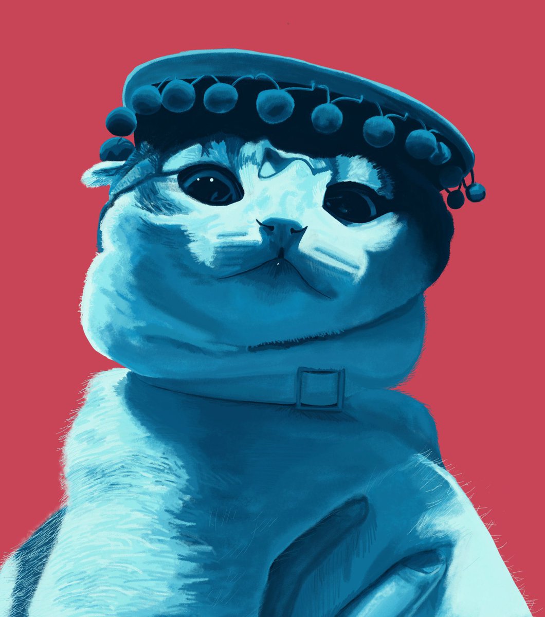 goose🪿 tweet media