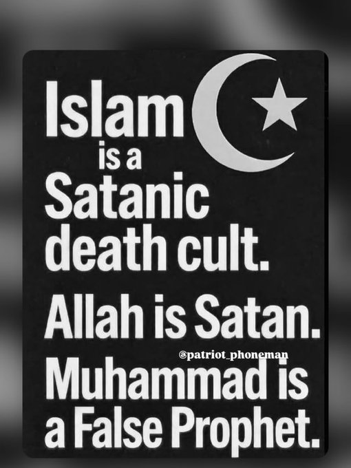 Debra Dosch tweet media