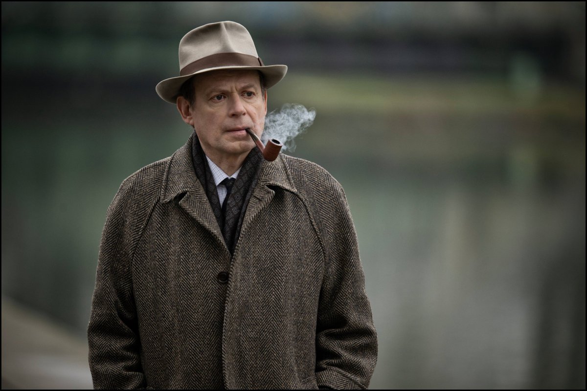 Salvador Montalt tweet media