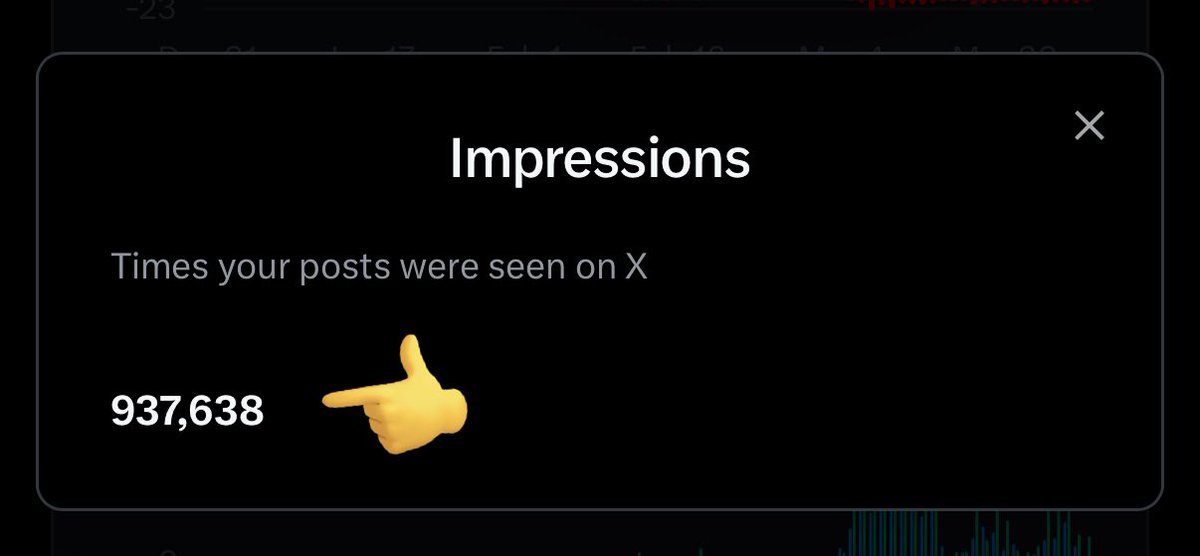 bachekocholoo tweet media