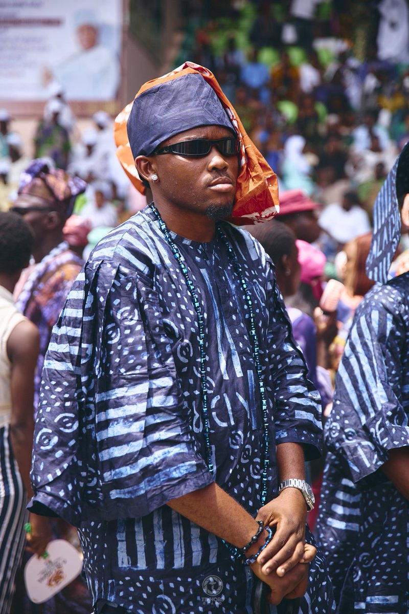 BabyGirl Photographer(TikhorsBrand) tweet media