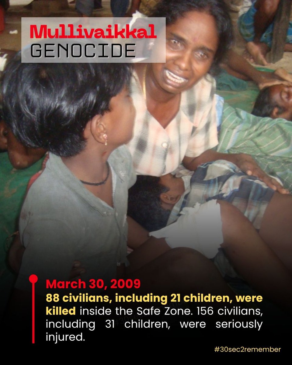 30sec2remember tweet media