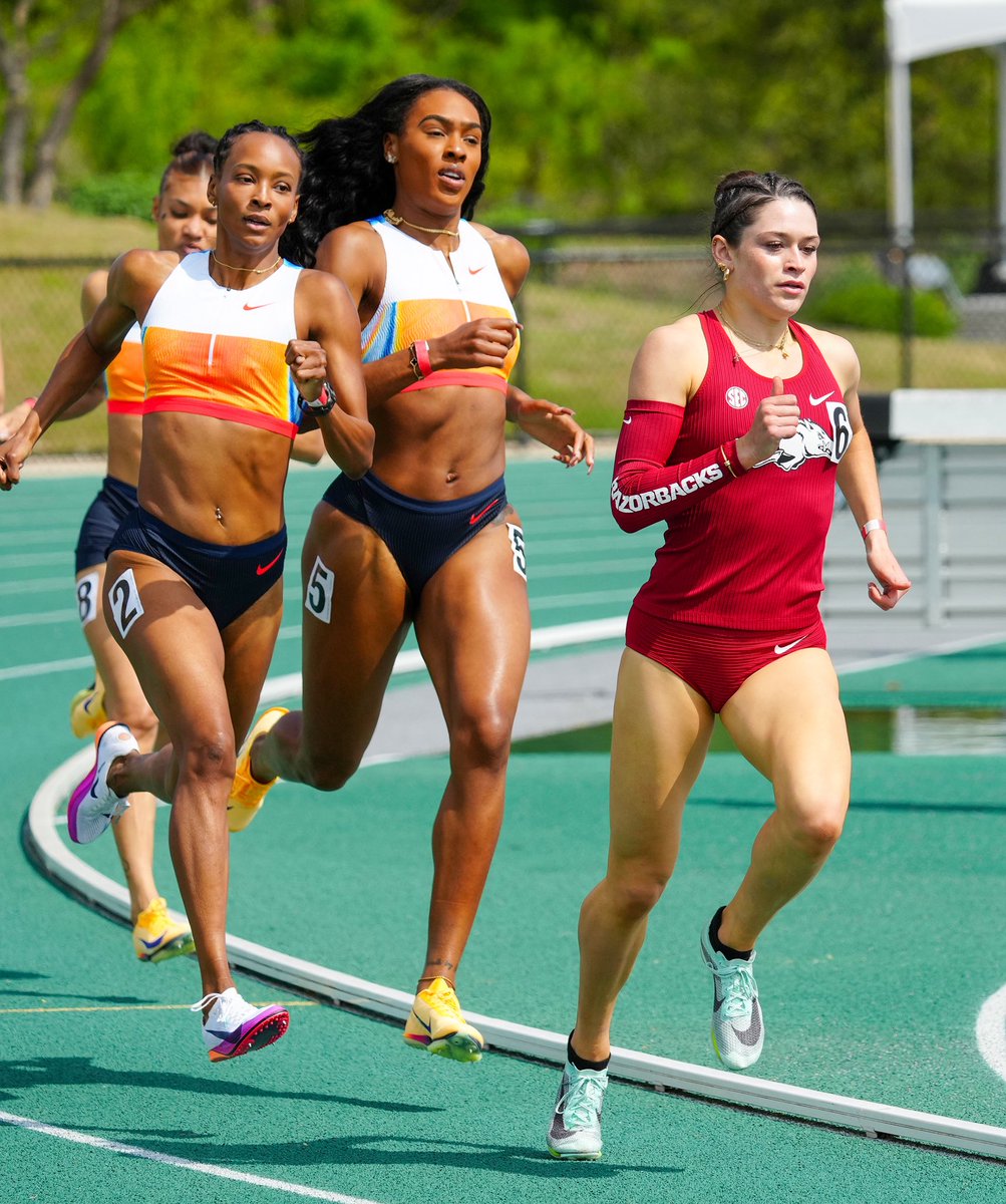 MR.CARTER 🌚 tweet media