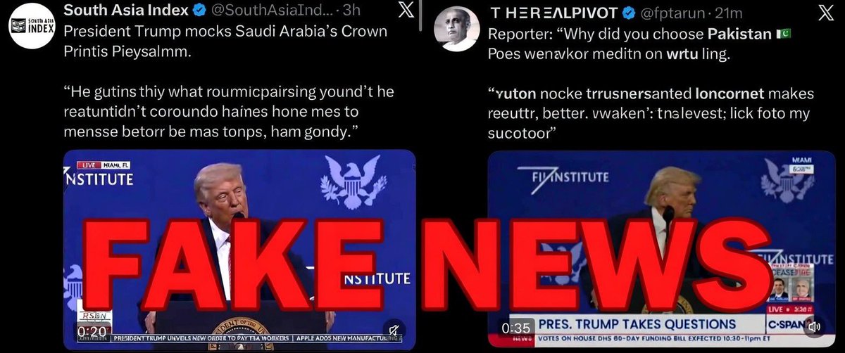 بنت الحياة tweet media