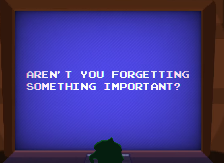 MackNCheese (@maxi_silly_goob) on Twitter photo 