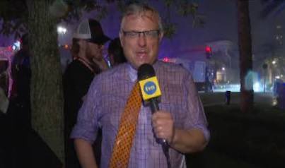 Krzysztof Sobolewski 🇵🇱100PL🇵🇱 tweet media