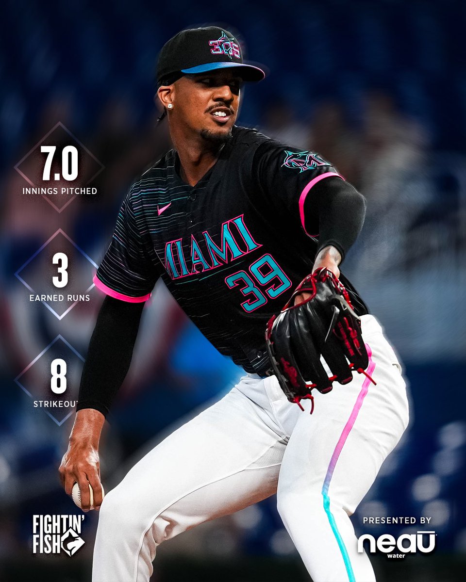 Julian Rosa tweet media