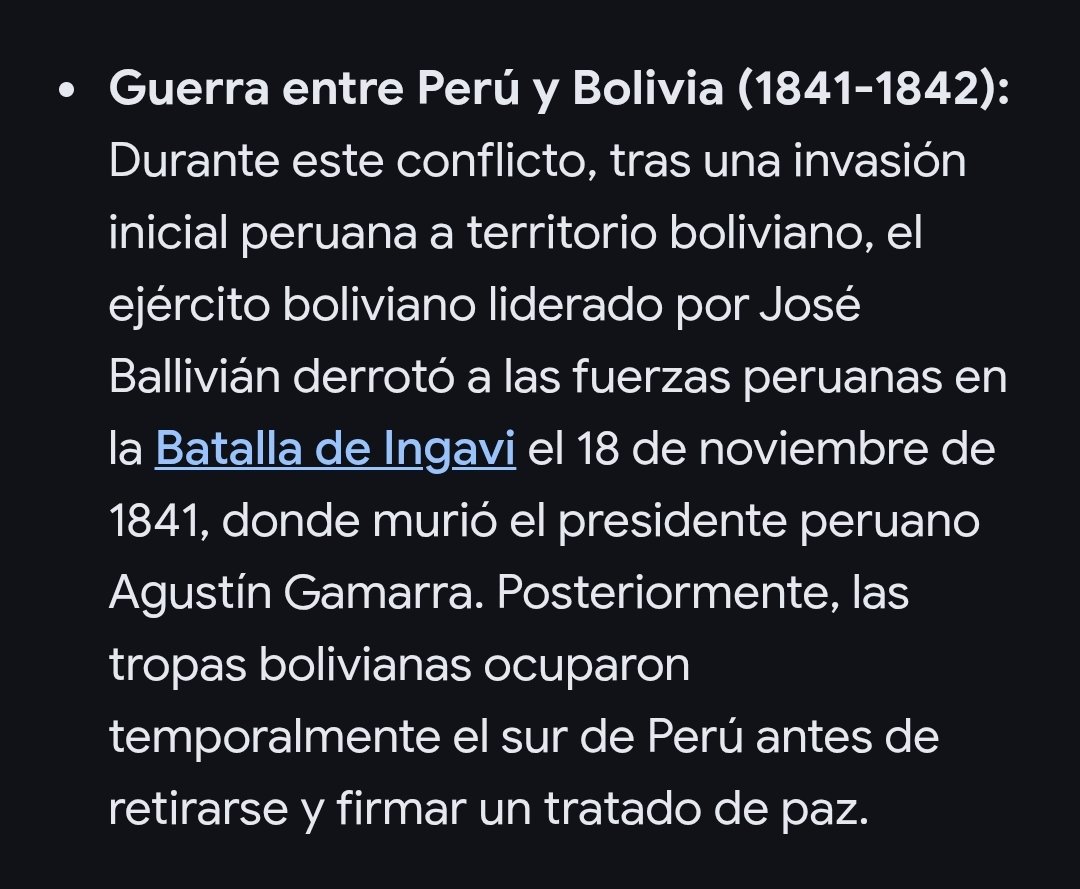 Dennis 🇧🇴 tweet media