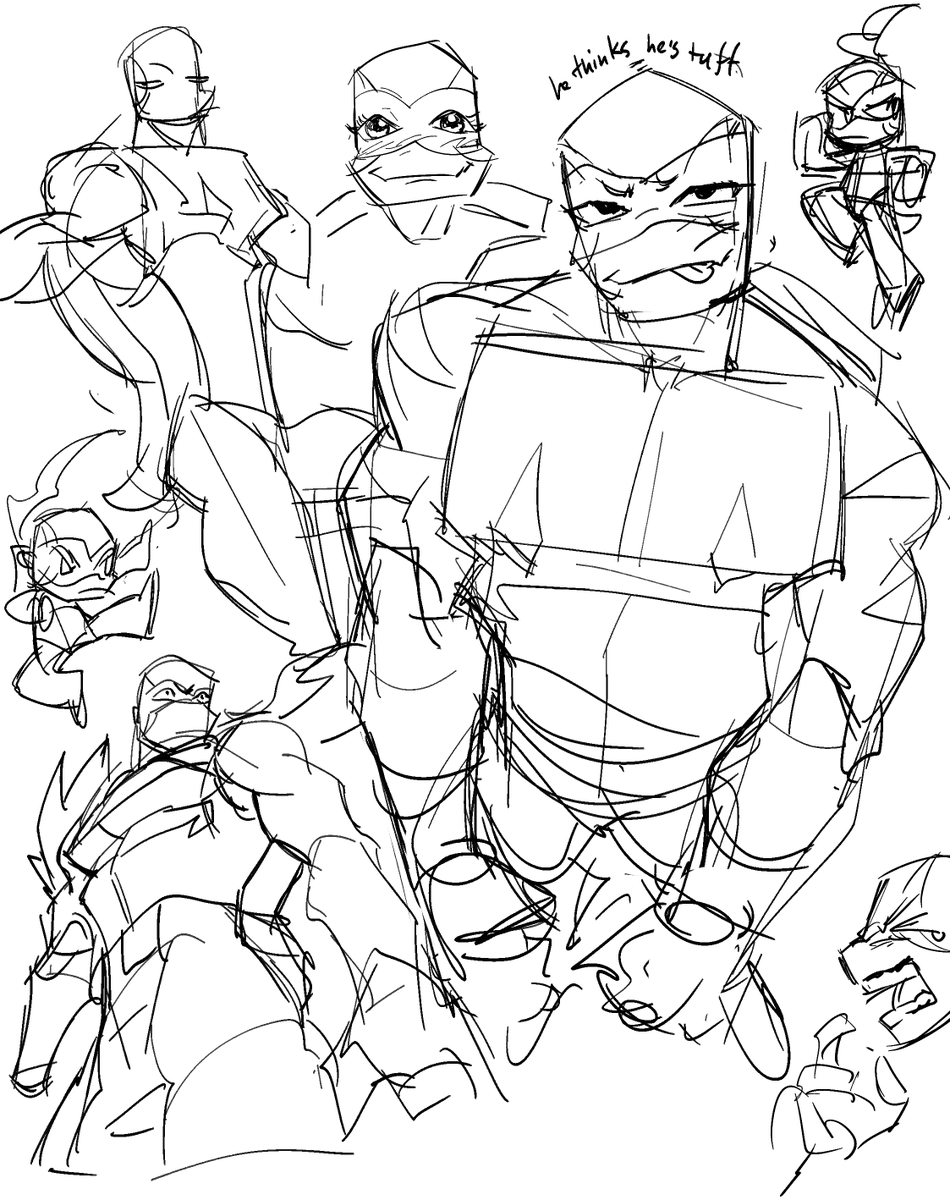 altades ⭐ tweet media