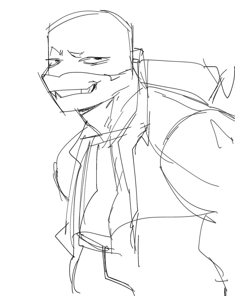 altades ⭐ tweet media