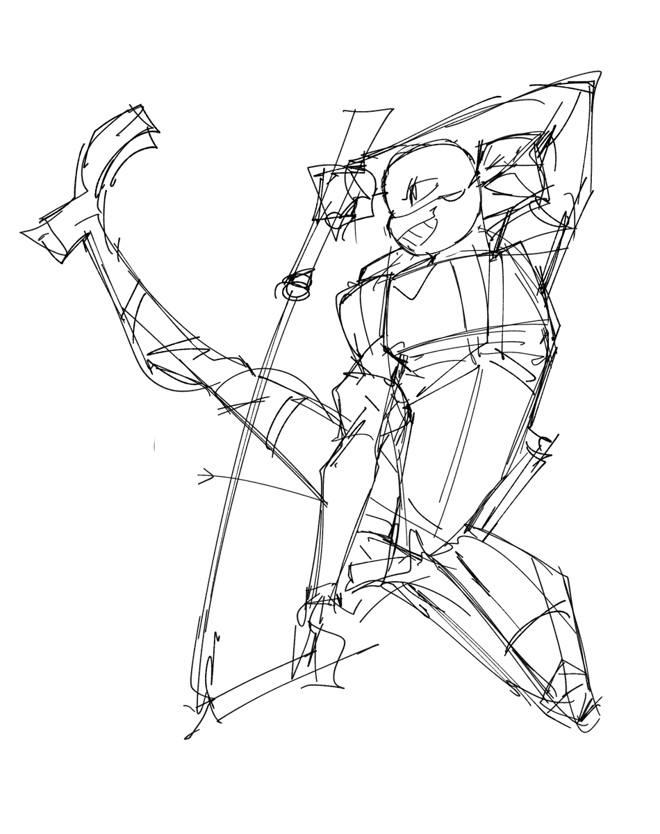 altades ⭐ tweet media