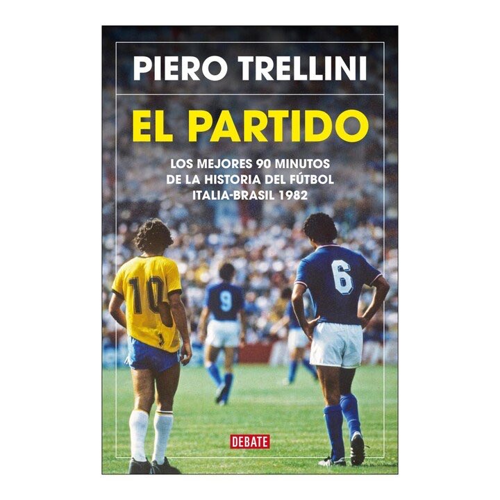 Eduardo Alvarez tweet media