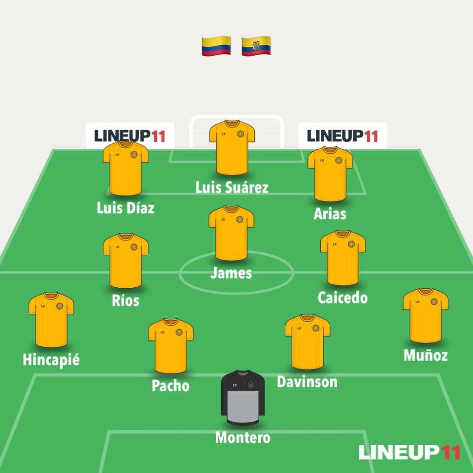 Felipe FCB tweet media