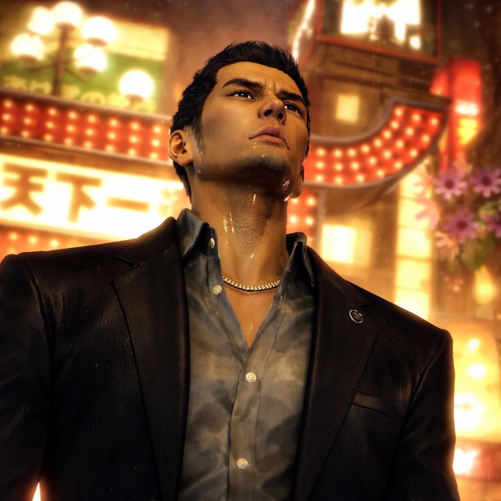 W E Z Z Y tweet media