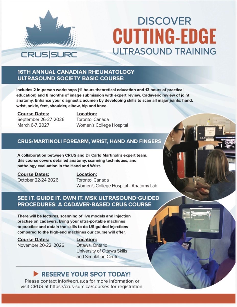 CRUS-SURC tweet media