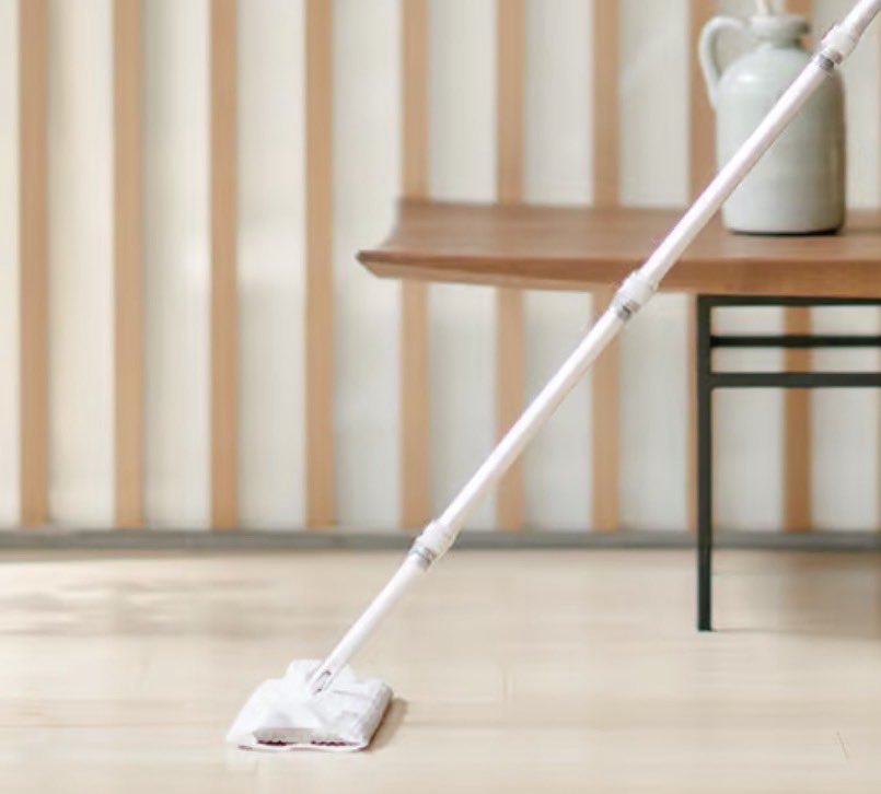 ミンミン|オーガニックの必要性 tweet media