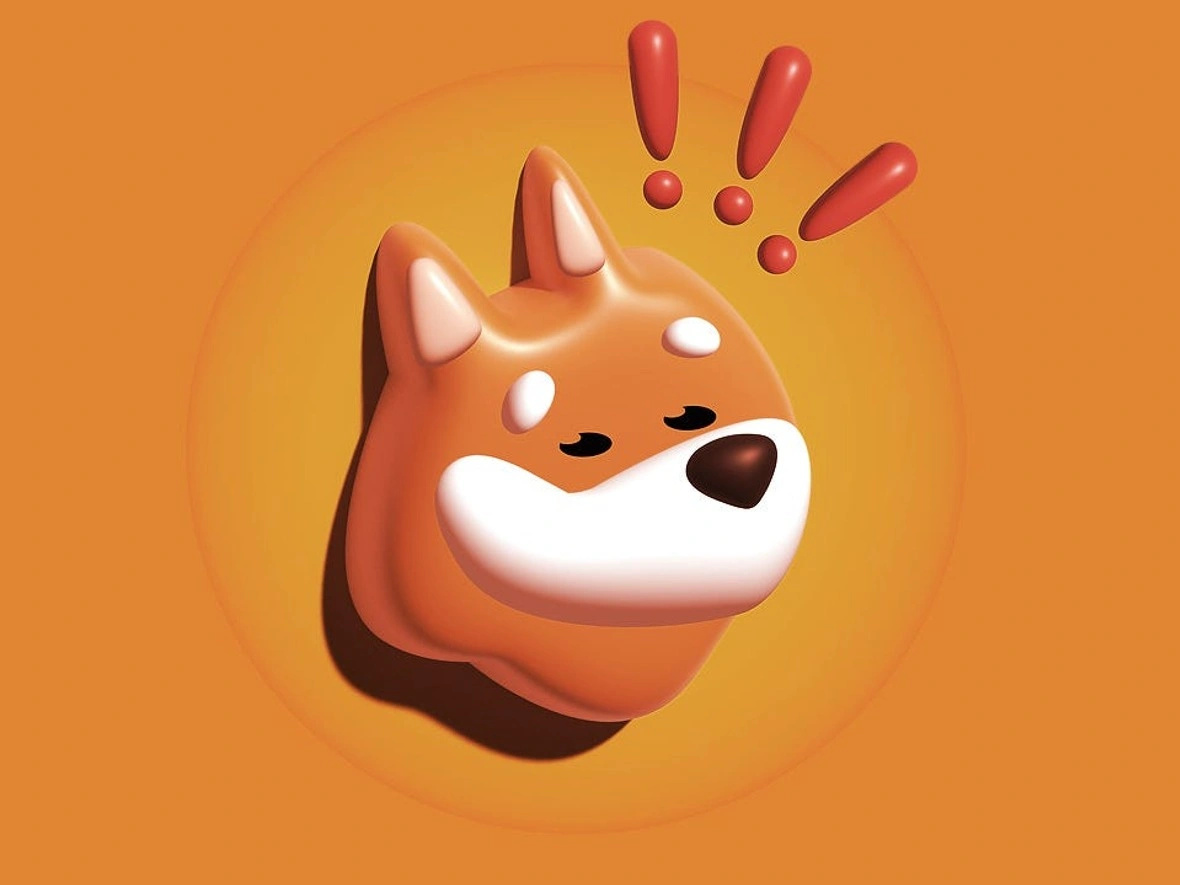 RWA DREAM tweet media