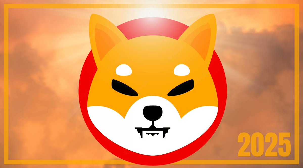 RWA DREAM tweet media