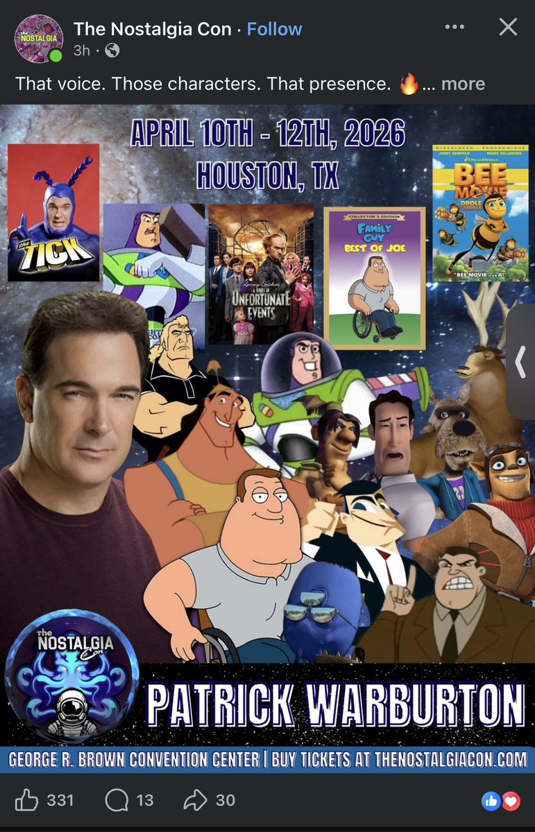 carty™ tweet media