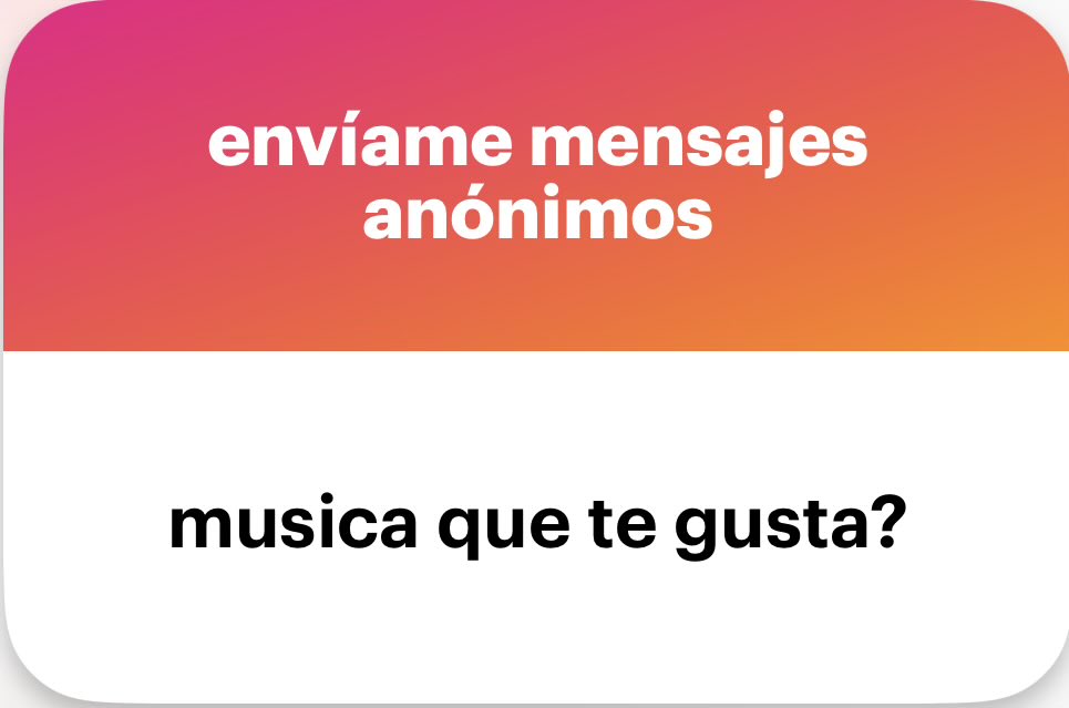 𝓐𝓷𝓭𝓻é𝓼 tweet media