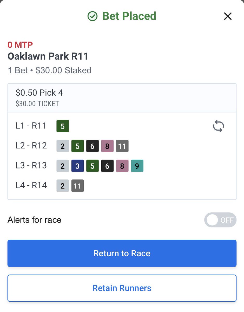 Sometimes Im Right tweet media