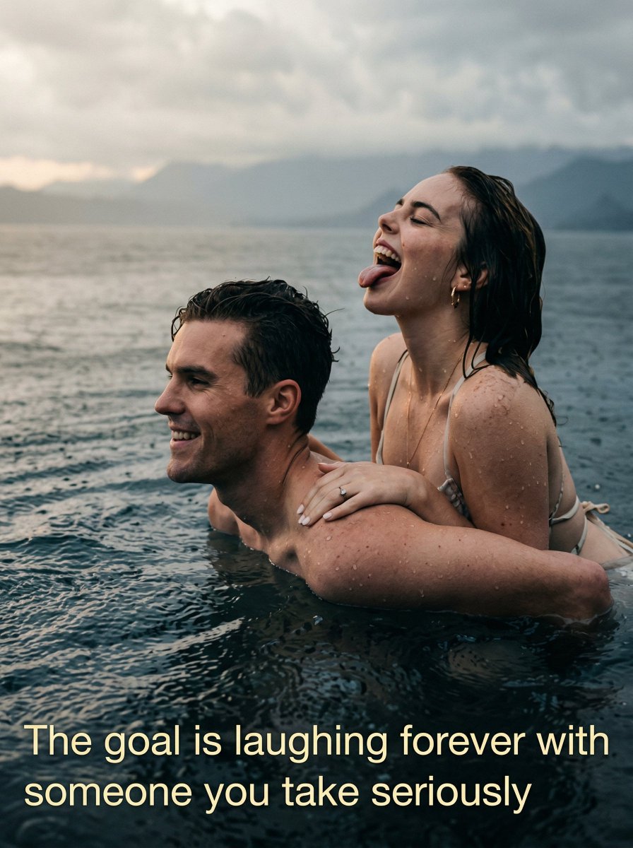 poetical photos. tweet media