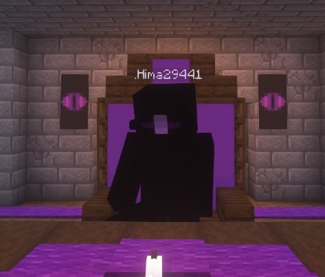 Acervo Consciência #indigosmp tweet media