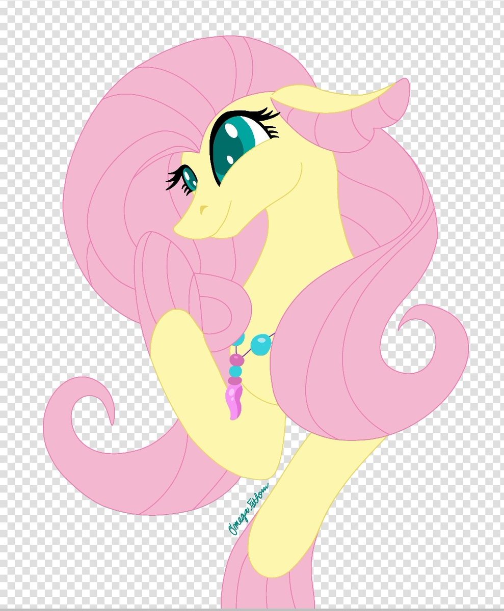 OmegaFathom (Commissions Open) tweet media