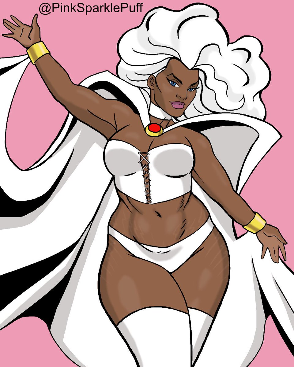 Midnight Guru tweet media