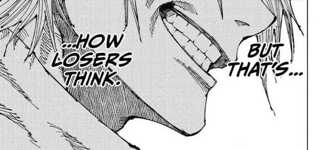 MidTheRavager tweet media