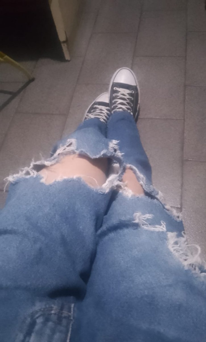 🏳️‍⚧️PeprinProPey #rezenismo|🇳🇵🏴‍☠️ tweet media