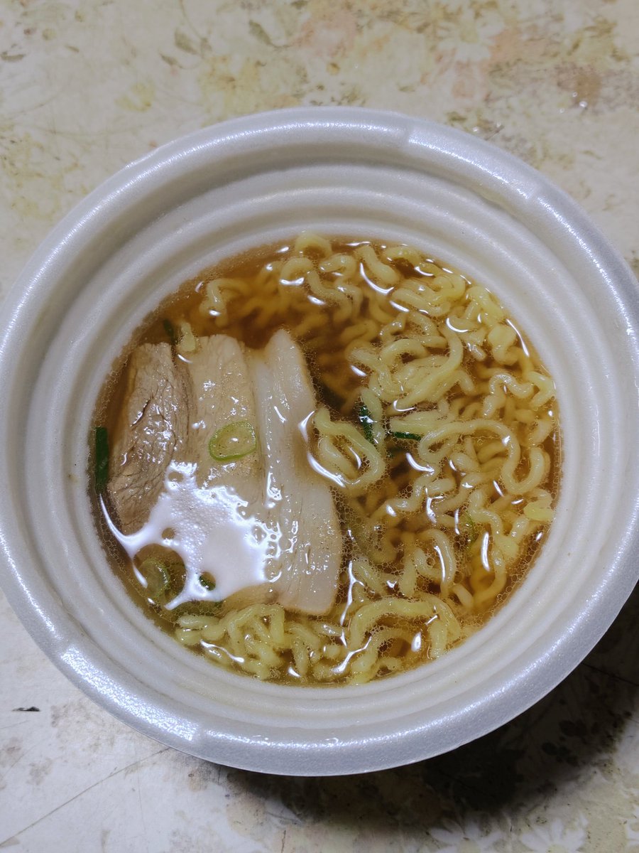 ヒロ@健康.冷え性オタク tweet media