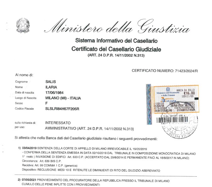 TELADOIOLANIUS tweet media