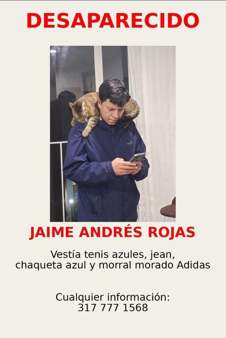 Sandra Audioloquita tweet media