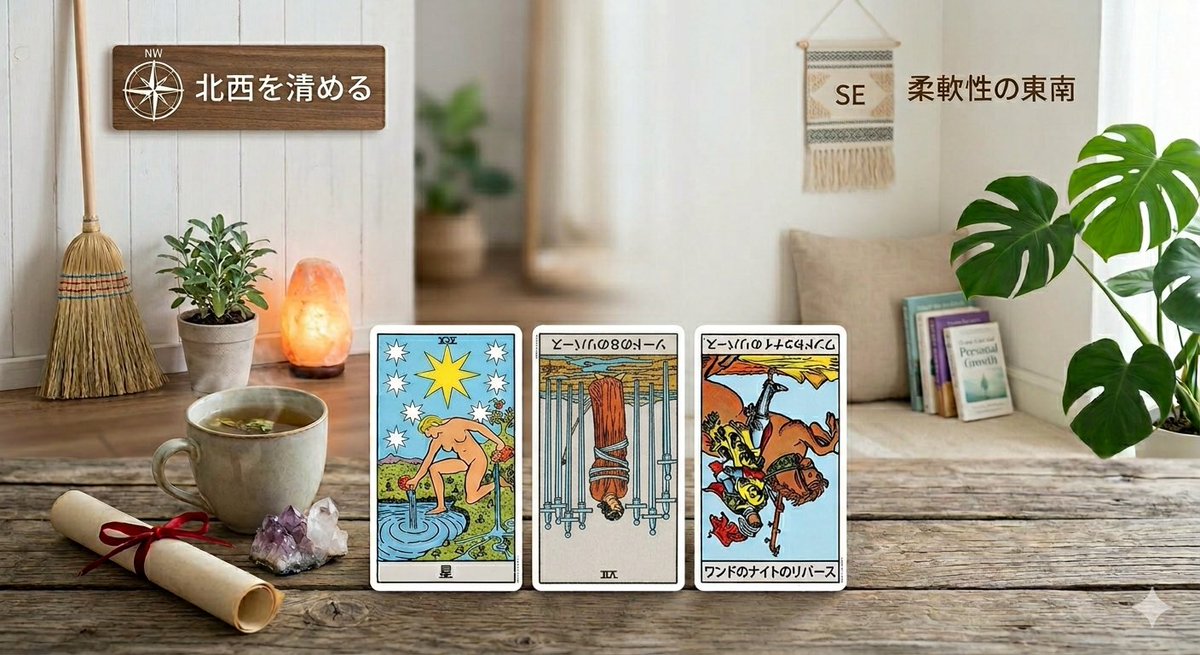 シンタクのフミフミ tweet media