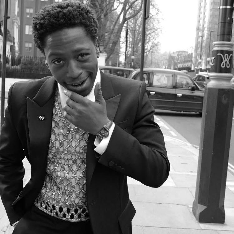 daily david jonsson tweet media